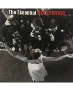 The Essential Hollywood