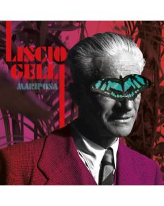 Liscio Gelli