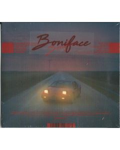 Boniface