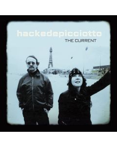 The Current
