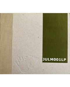Julm Longplayer No. 1