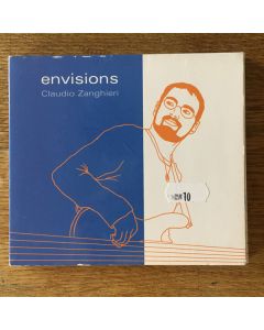 Envisions