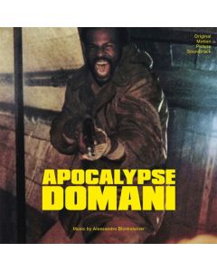 Apocalypse Domani