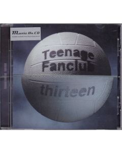 Thirteen