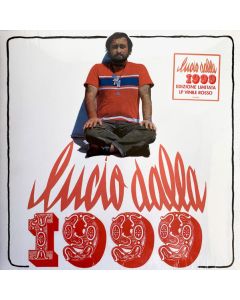 1999
