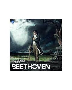 Heroic Beethoven