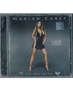 #1 To Infinity