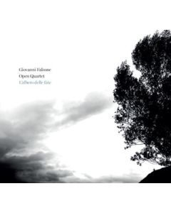 L'Albero Delle Fate