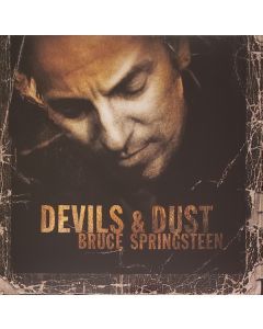Devils & Dust