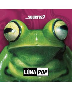 ...squèrez?