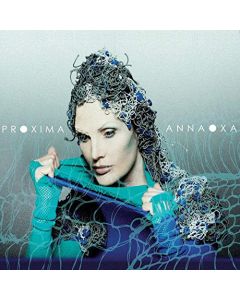 Proxima