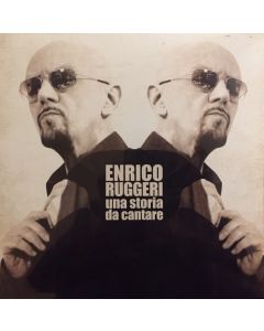 Una Storia Da Cantare