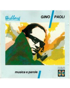 Musica E Parole