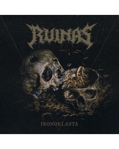 Ikonoklasta