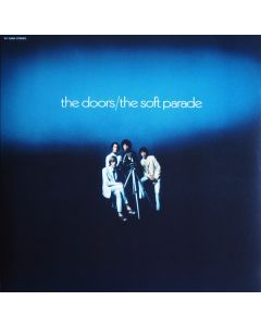 The Soft Parade