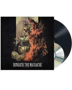 Fearmonger