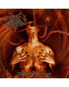 Diabolis Interium