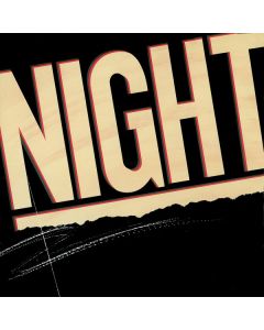 Night