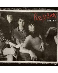 Sister