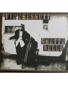 Ghetto Bells