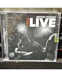Live