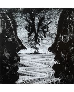 Miasma
