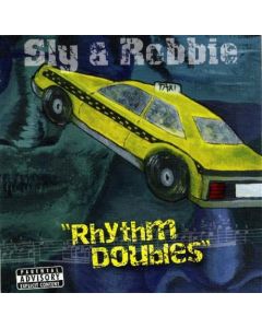 Rhythm Doubles