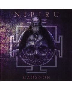 Caosgon