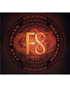 F8