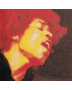 Electric Ladyland