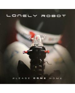 Please Come Home
