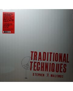 Traditional Techniques