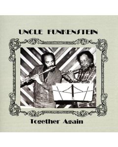 Together Again