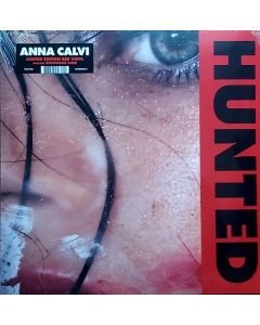 Hunted