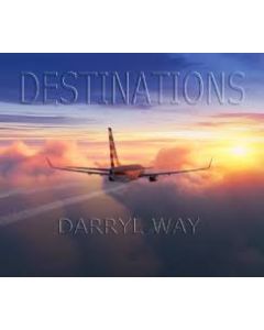 Destinations
