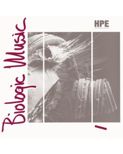 Biologic Music