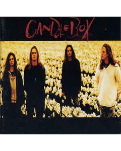 Candlebox