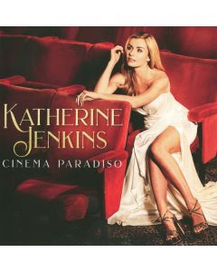 Cinema Paradiso
