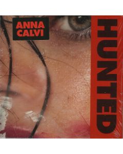 Hunted
