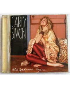 The Bedroom Tapes