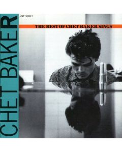 The Best Of Chet Baker Sings