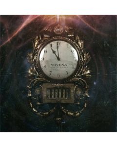 Eleventh Hour