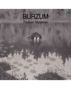 Thulêan Mysteries