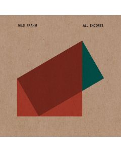 All Encores