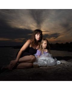 Heavy Light