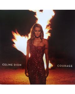 Courage