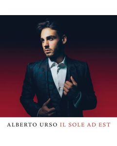 Il Sole Ad Est