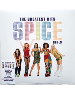 The Greatest Hits