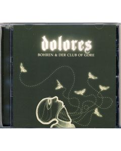 Dolores