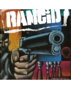 Rancid